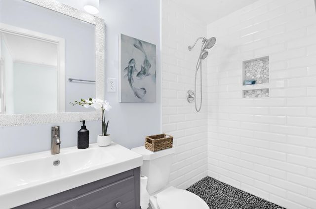 2235 N Dallerton Circle, Charleston, SC 29414