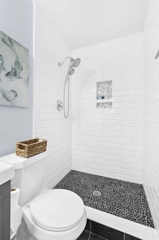 2235 N Dallerton Circle, Charleston, SC 29414