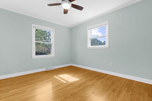 2235 N Dallerton Circle, Charleston, SC 29414