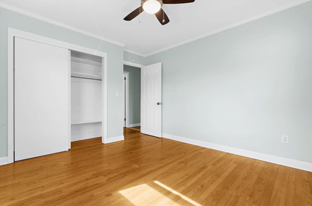 2235 N Dallerton Circle, Charleston, SC 29414