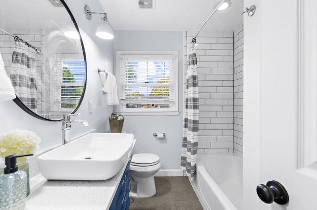 2235 N Dallerton Circle, Charleston, SC 29414