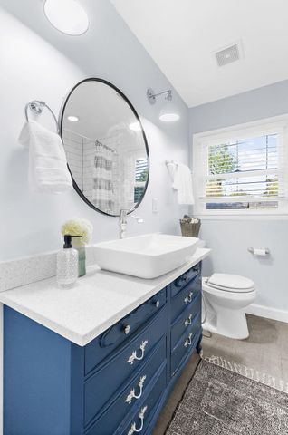 2235 N Dallerton Circle, Charleston, SC 29414