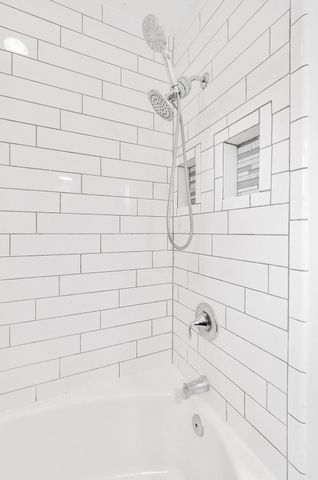 2235 N Dallerton Circle, Charleston, SC 29414