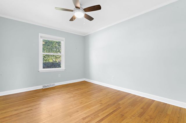 2235 N Dallerton Circle, Charleston, SC 29414