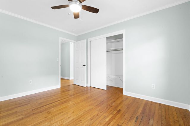 2235 N Dallerton Circle, Charleston, SC 29414