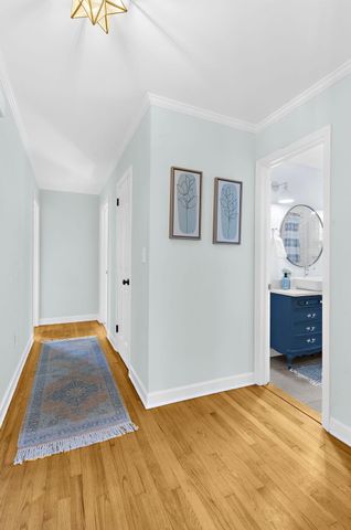 2235 N Dallerton Circle, Charleston, SC 29414