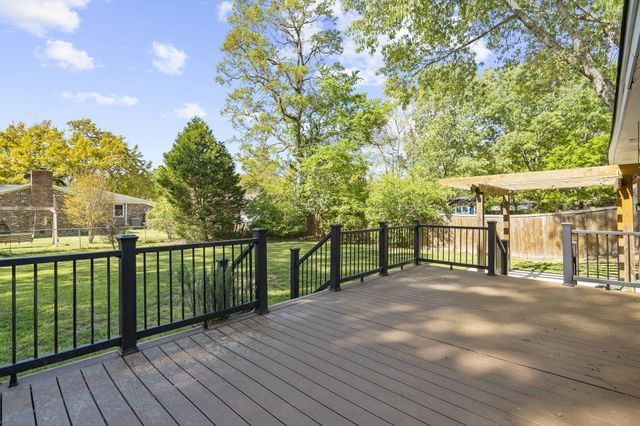 2235 N Dallerton Circle, Charleston, SC 29414