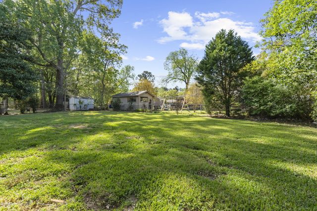 2235 N Dallerton Circle, Charleston, SC 29414