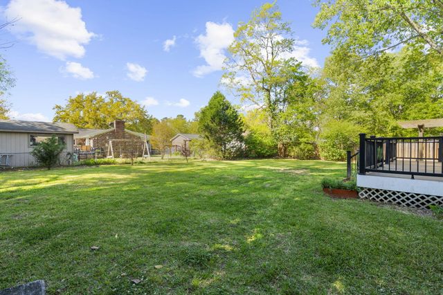 2235 N Dallerton Circle, Charleston, SC 29414