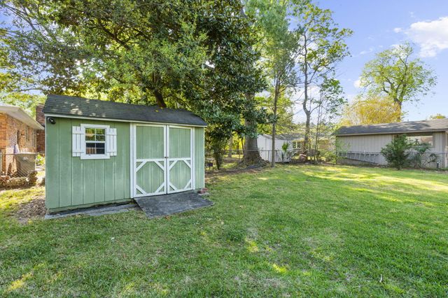 2235 N Dallerton Circle, Charleston, SC 29414