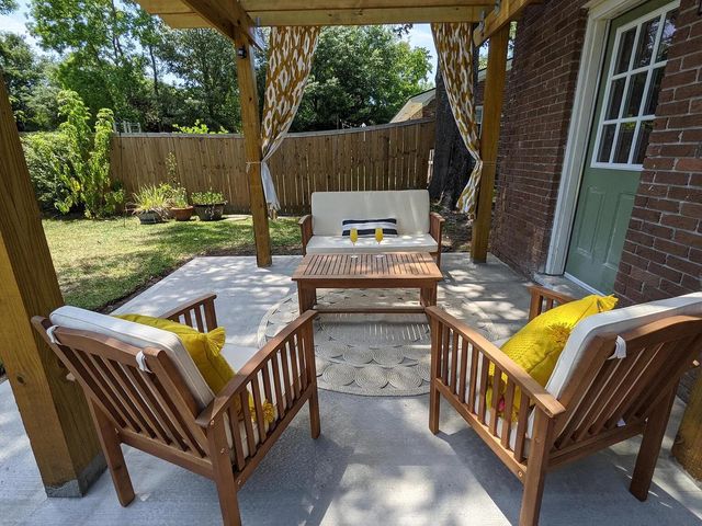 2235 N Dallerton Circle, Charleston, SC 29414