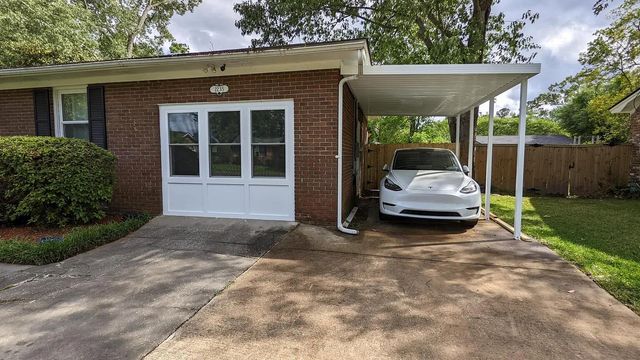 2235 N Dallerton Circle, Charleston, SC 29414