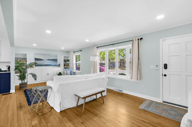 2235 N Dallerton Circle, Charleston, SC 29414