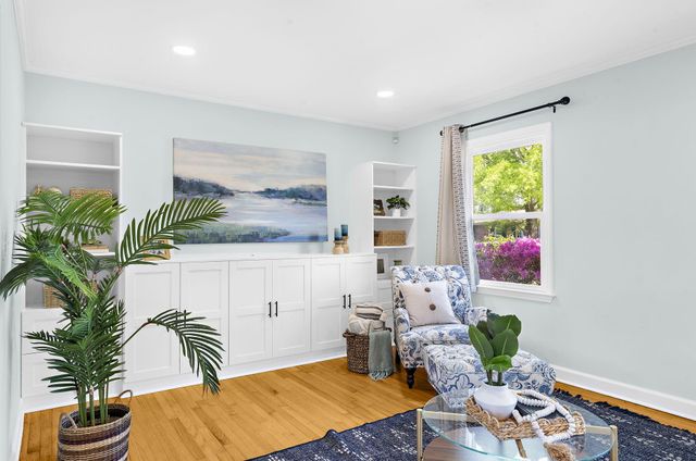 2235 N Dallerton Circle, Charleston, SC 29414