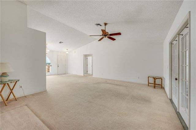1020 Seamist Lane, Sebastian, FL 32958