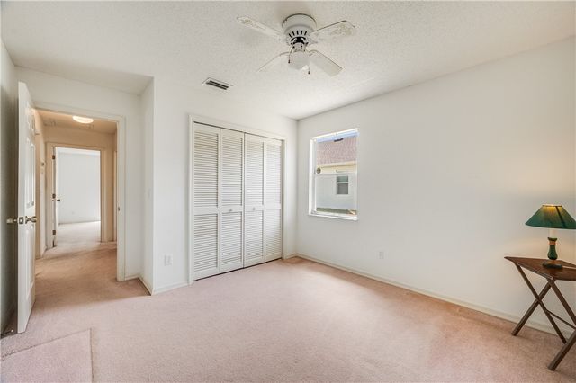1020 Seamist Lane, Sebastian, FL 32958