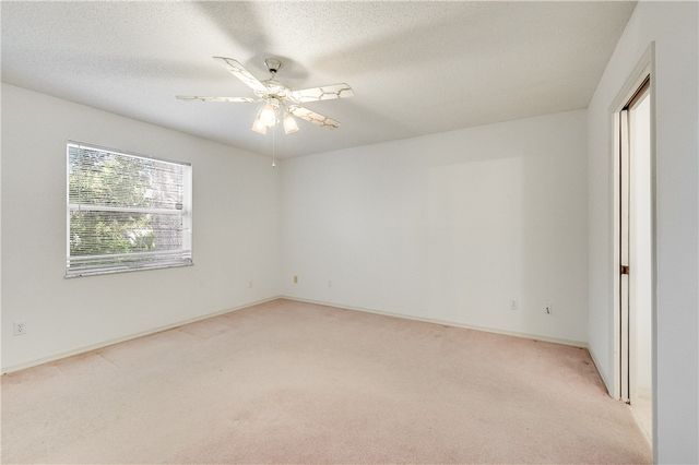 1020 Seamist Lane, Sebastian, FL 32958