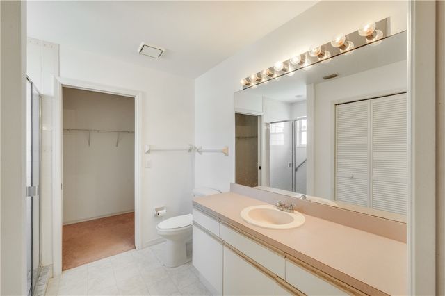 1020 Seamist Lane, Sebastian, FL 32958