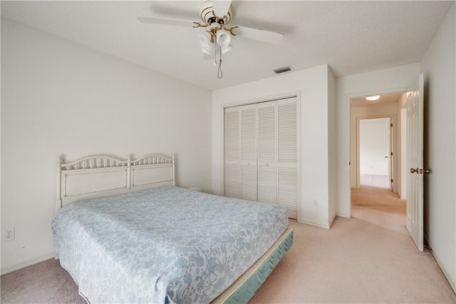 1020 Seamist Lane, Sebastian, FL 32958
