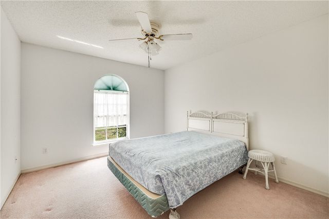 1020 Seamist Lane, Sebastian, FL 32958
