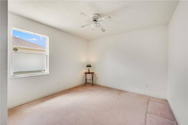 1020 Seamist Lane, Sebastian, FL 32958