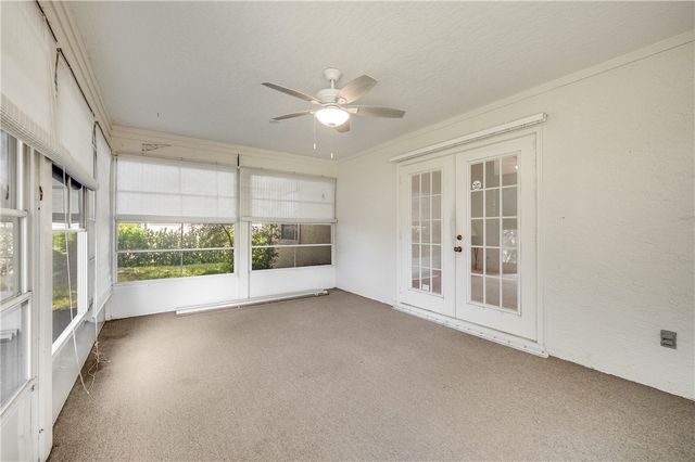 1020 Seamist Lane, Sebastian, FL 32958