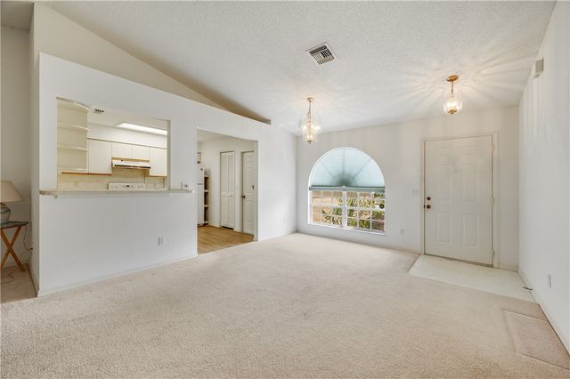1020 Seamist Lane, Sebastian, FL 32958