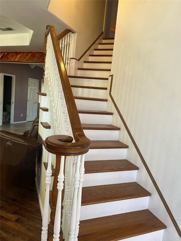 8505 County Road 500, Blue Ridge, TX 75424