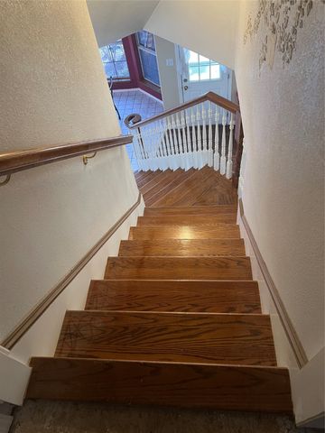 8505 County Road 500, Blue Ridge, TX 75424