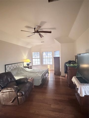 8505 County Road 500, Blue Ridge, TX 75424