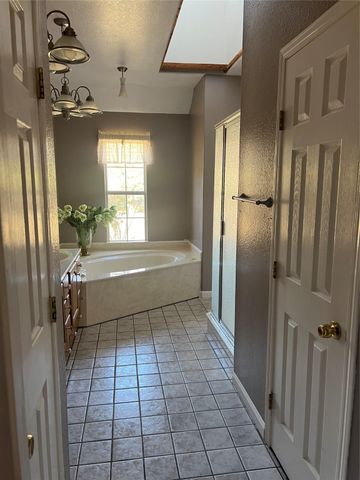 8505 County Road 500, Blue Ridge, TX 75424