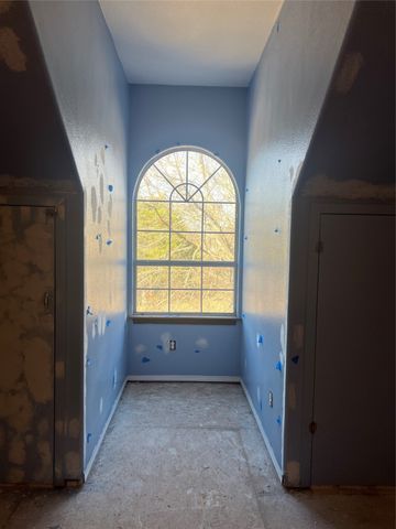 8505 County Road 500, Blue Ridge, TX 75424