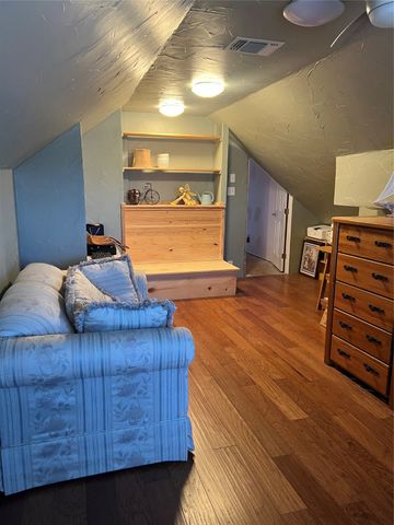 8505 County Road 500, Blue Ridge, TX 75424