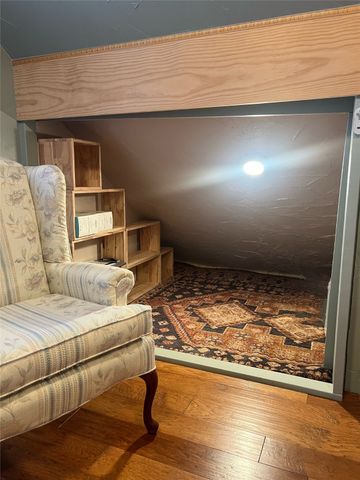 8505 County Road 500, Blue Ridge, TX 75424