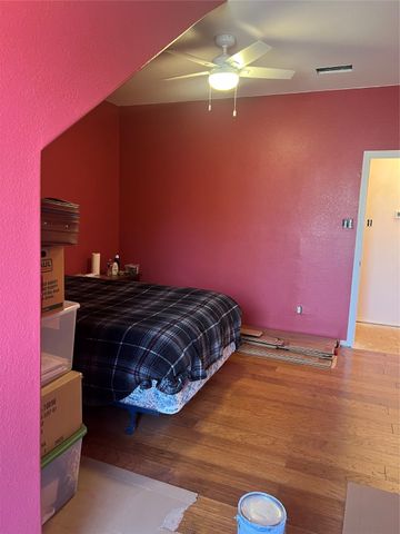 8505 County Road 500, Blue Ridge, TX 75424