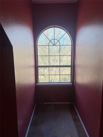 8505 County Road 500, Blue Ridge, TX 75424