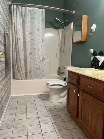 8505 County Road 500, Blue Ridge, TX 75424