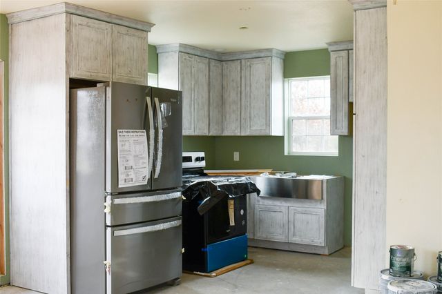 8505 County Road 500, Blue Ridge, TX 75424