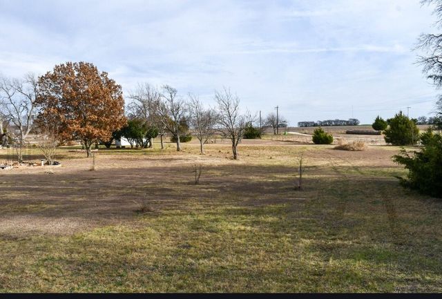 8505 County Road 500, Blue Ridge, TX 75424