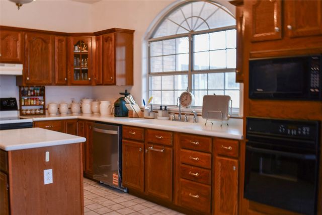 8505 County Road 500, Blue Ridge, TX 75424