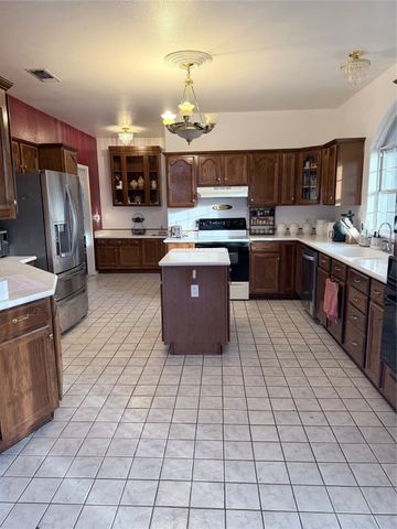 8505 County Road 500, Blue Ridge, TX 75424