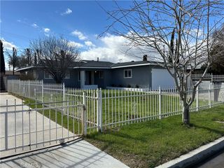 1380 Indian Sage, Lancaster, CA 93534