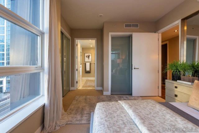 1325 Pacific Hwy 805, San Diego, CA 92101