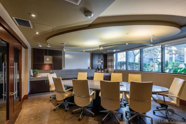 1325 Pacific Hwy 805, San Diego, CA 92101