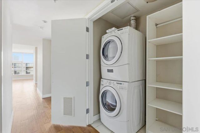 1325 Pacific Hwy 805, San Diego, CA 92101