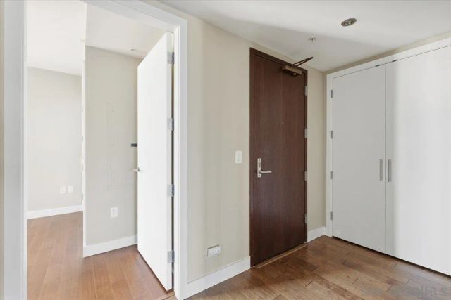 1325 Pacific Hwy 805, San Diego, CA 92101