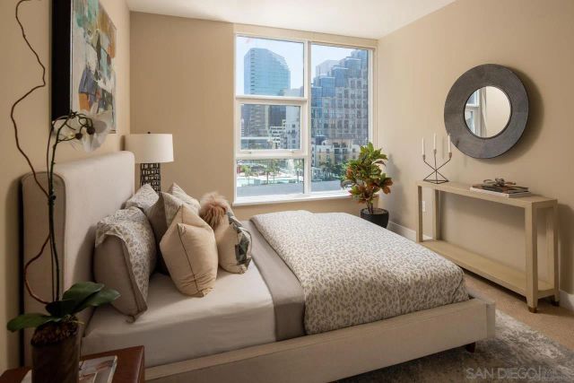 1325 Pacific Hwy 805, San Diego, CA 92101