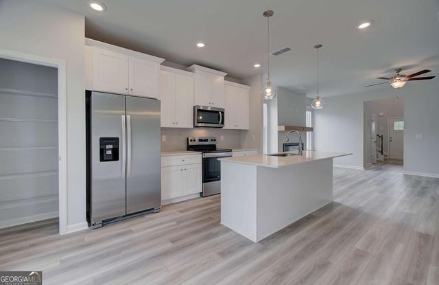 105 Alpine Road, Fairburn, GA 30213