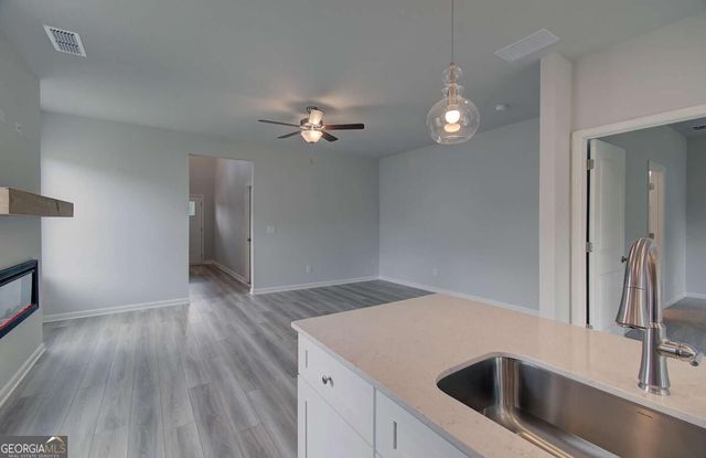 105 Alpine Road, Fairburn, GA 30213