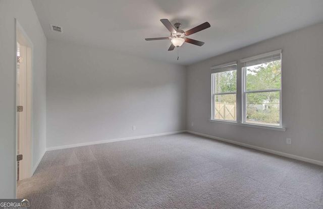 105 Alpine Road, Fairburn, GA 30213